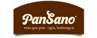 Pansano Proyecto Pansano, pan vasco de calidad